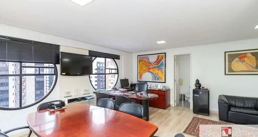 Vendo conjunto comercial com 350 mts, itaimbibi dupléx com terraço