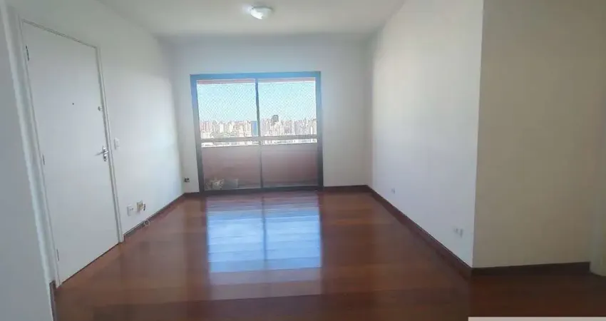 Apartamento para locação na vila mariana, 3 dormitórios e 86 m ²