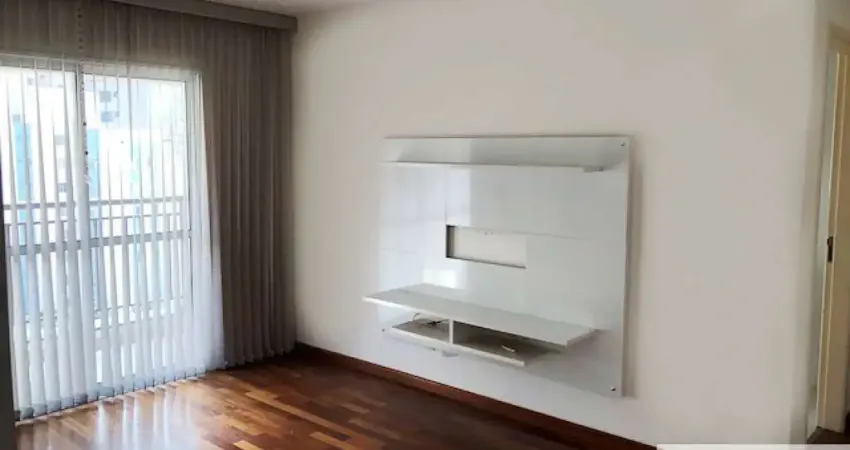 Apartamento com 2 quartos para alugar na Rua Imaculada Conceição, 156, Santa Cecília, São Paulo