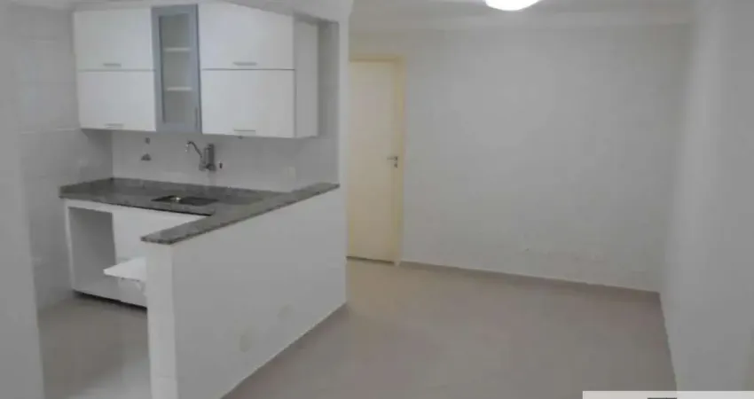 Apartamento com 1 quarto para alugar na Rua Cristiano Viana, 230, Cerqueira César, São Paulo