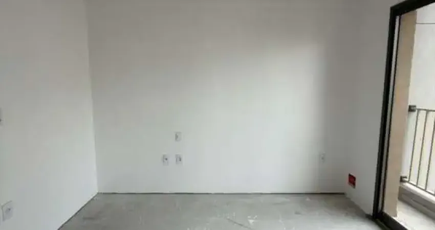 Kitnet / Stúdio à venda na Rua Clodomiro Amazonas, 1403, Vila Nova Conceição, São Paulo