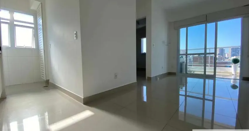 Apartamento com 1 quarto para alugar na Rua Gomes de Carvalho, 300, Vila Olímpia, São Paulo