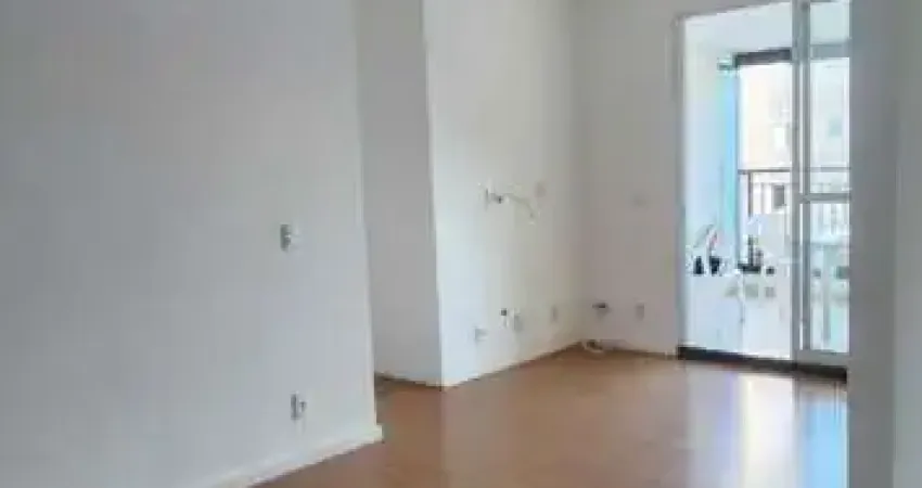 Apartamento com 3 quartos à venda na Rua Alexandre Levi, 85, Cambuci, São Paulo