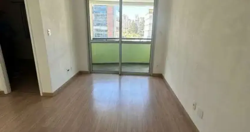Apartamento com 1 quarto para alugar na Avenida Brigadeiro Luís Antônio, 3249, Jardim Paulista, São Paulo