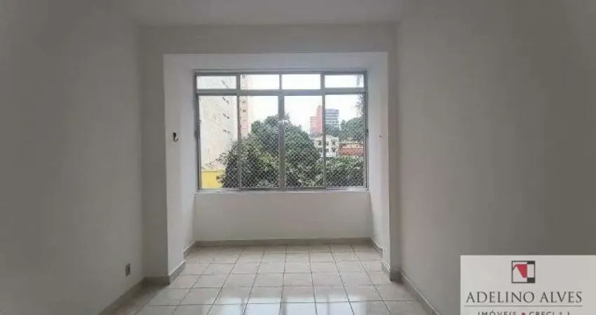 Apartamento para locação na consolação, 2 dormitórios e 109 m²