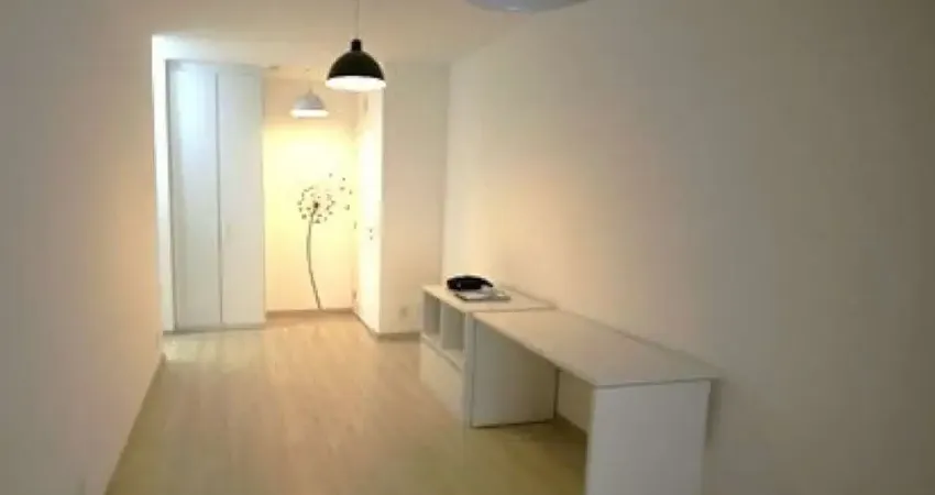 Apartamento a venda ou locação na bela vista , 1 dormitórios e 43 m ²