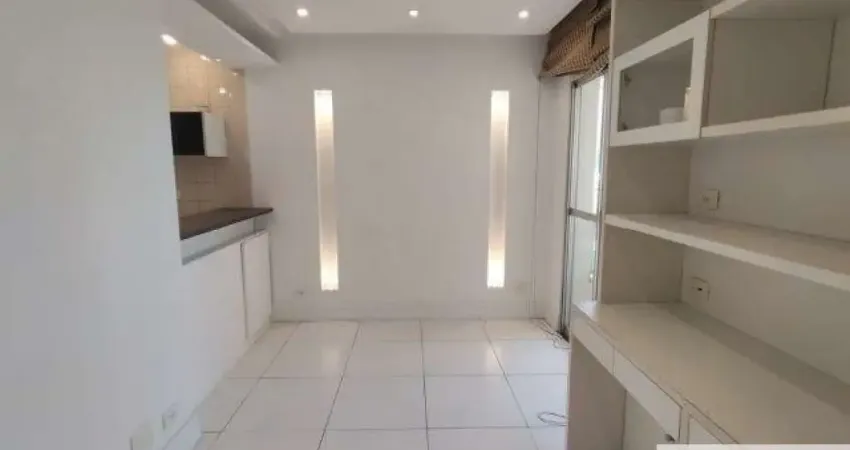 Apartamento  para locação na vila mariana, 1 dormitório e 43 m ²