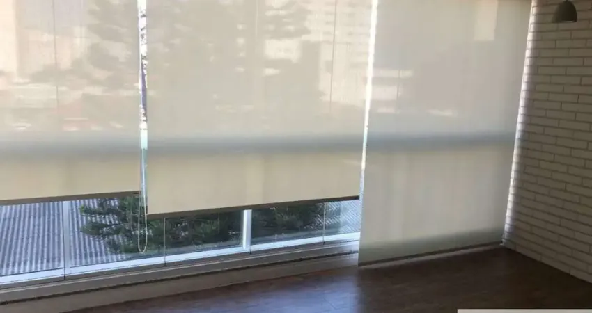 Apartamento com 2 quartos para alugar na Rua Humberto I, 769, Vila Mariana, São Paulo