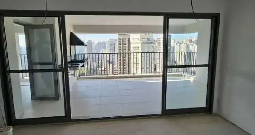 Apartamento com 3 quartos à venda na Rua Tucuna, 250, Perdizes, São Paulo