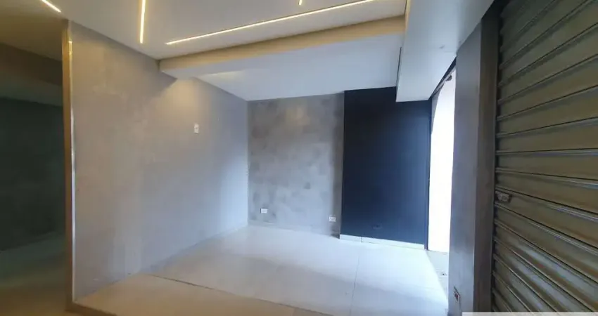 Ponto comercial com 1 sala para alugar na Avenida Lins de Vasconcelos, 1223, Cambuci, São Paulo