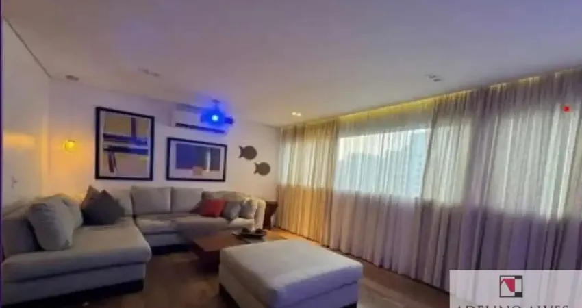 Apartamento  a venda no jardim paulista , 2 dormitórios e 96 m ²