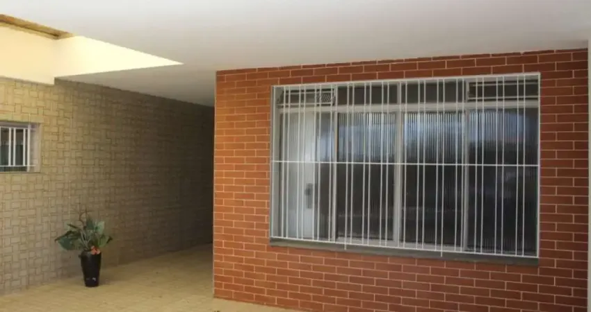 òtima Localização,Planalto Paulista, com 03 dormitórios, 2 vagas