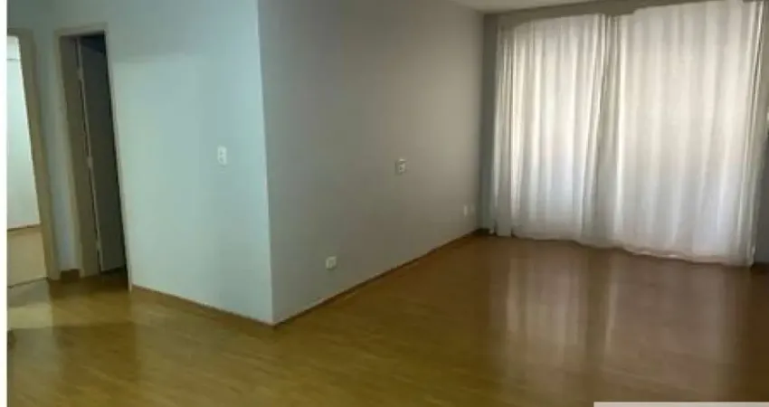 Apartamento para locação no jardim paulista , 2 dormitórios e 123 m ²
