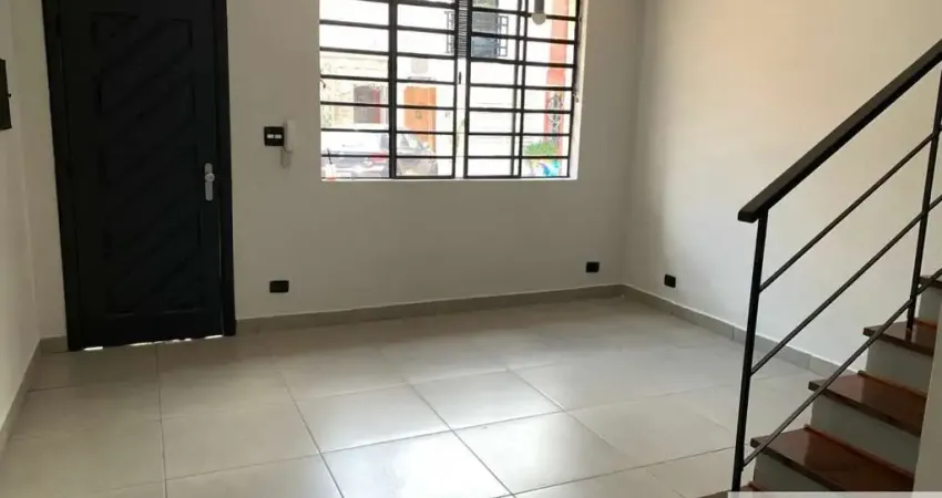 Casa em condomínio fechado com 5 quartos para alugar na Rua Brás Melilo, 49, Vila Nova Conceição, São Paulo