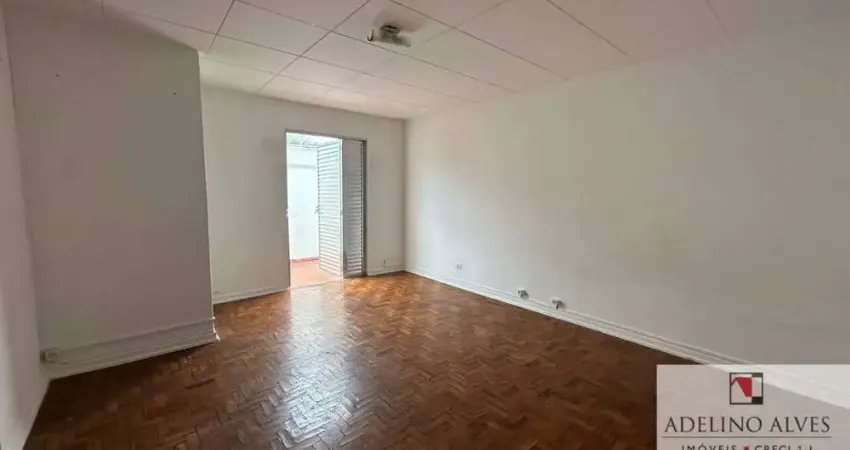Apartamento com 1 quarto à venda na Avenida Ireré, 292, Planalto Paulista, São Paulo