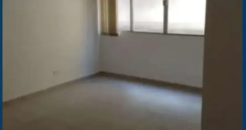 Apartamento com 2 quartos à venda na Rua Doutor Tomás Carvalhal, 286, Paraíso, São Paulo