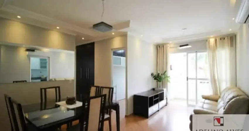 Apartamento para locação na vila olímpia , 3 dormitórios e 74 m²