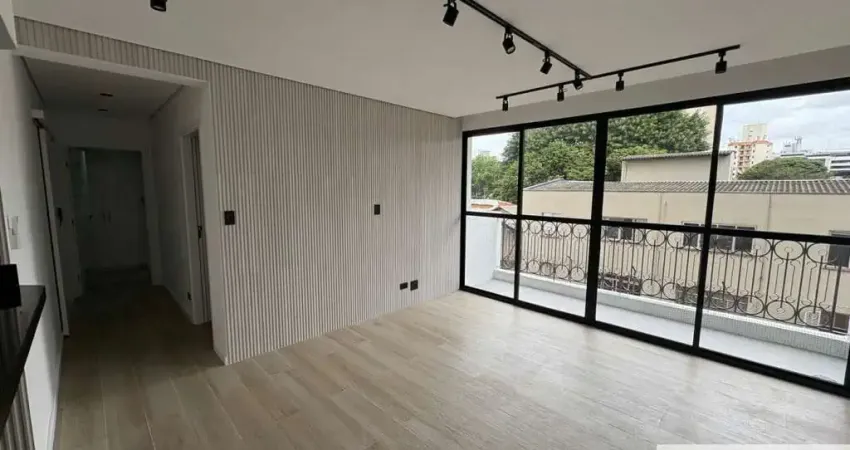 Apartamento com 2 quartos à venda na Rua Fernão Dias, 264, Pinheiros, São Paulo