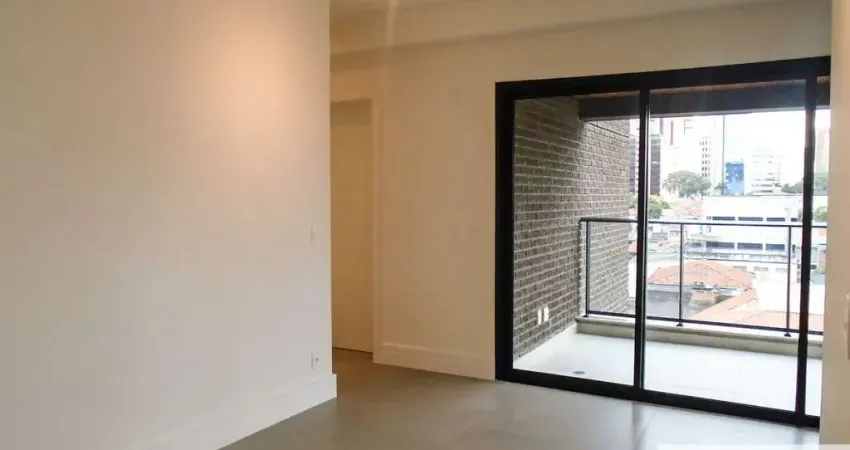 Apartamento para locação em pinheiros , 2 dormitórios e 70 m ²