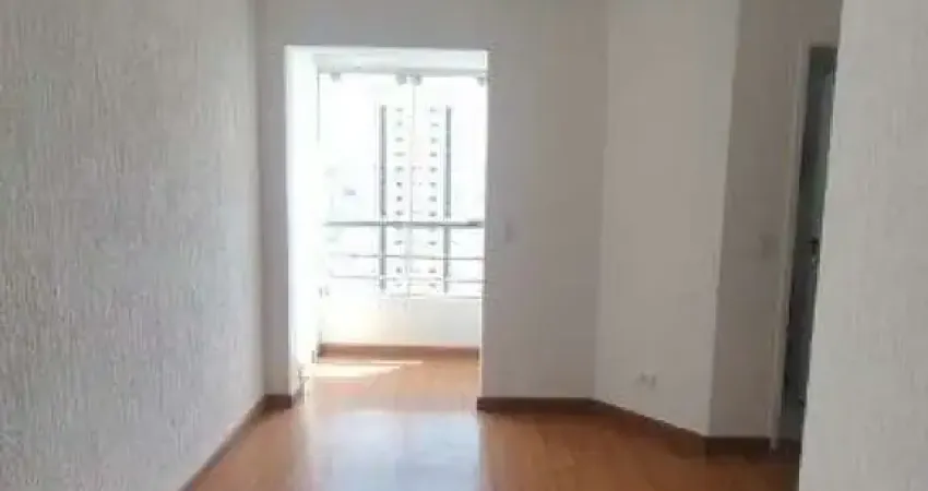 Apartamento para locação na vila pompéia , 2 dormitórios e 45 m ²