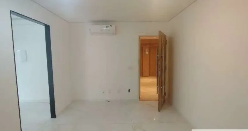 Conjunto comercial para locação no jardim paulista , 3 salas e 75 m ²