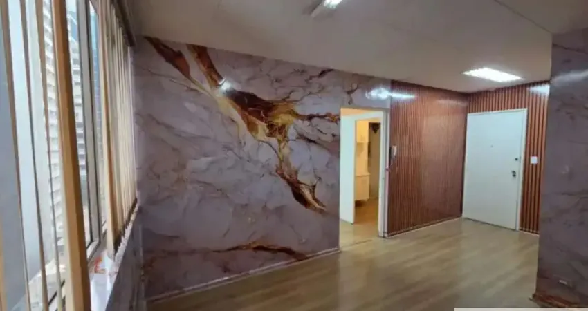 Sala comercial com 1 sala para alugar na Rua Frei Caneca, 1407, Consolação, São Paulo