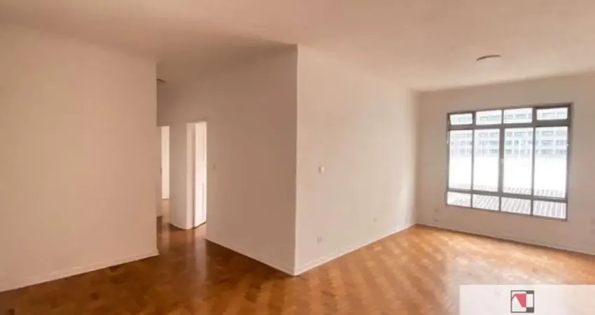 Apartamento com 3 quartos à venda na Rua Domingos de Morais, 2000, Vila Mariana, São Paulo