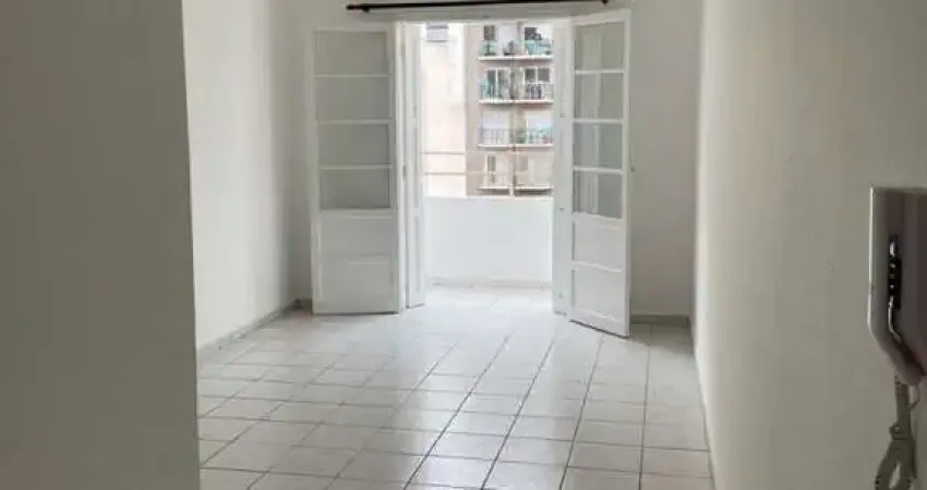 Apartamento com 2 quartos à venda na Rua Tabapuã, 665, Itaim Bibi, São Paulo