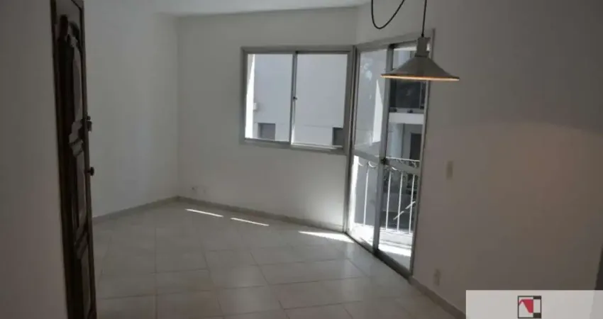 Apartamento com 2 quartos para alugar na Avenida Doutor Cardoso de Melo, 1032, Vila Olímpia, São Paulo