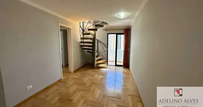 Apartamento com 3 quartos para alugar na Rua Pedroso Alvarenga, 348, Itaim Bibi, São Paulo