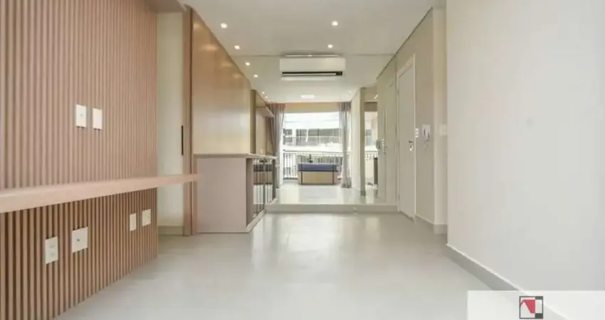 Apartamento para locação na bela vista , 2 dormitórios e 63 m ²