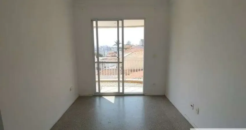 Apartamento com 1 quarto para alugar na Rua Cajaíba, 655, Pompéia, São Paulo