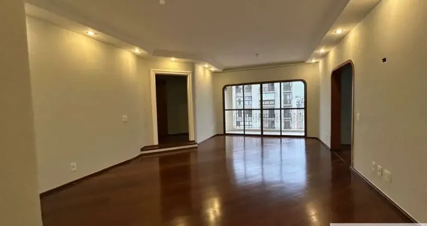 Apartamento com 3 quartos para alugar na Alameda dos Anapurus, 1345, Moema, São Paulo
