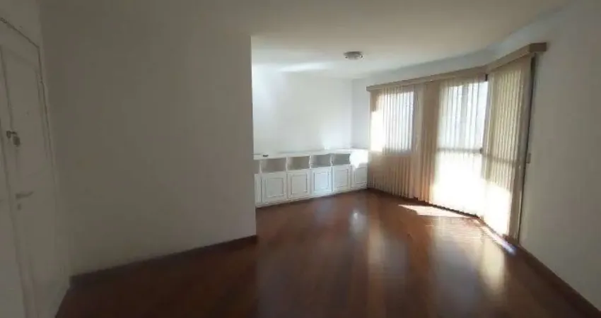 Apartamento com 3 quartos para alugar na Avenida Mascote, 530, Vila Mascote, São Paulo