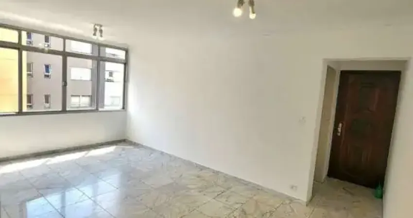 Apartamento com 3 quartos para alugar na Rua Manuel da Nóbrega, 420, Paraíso, São Paulo