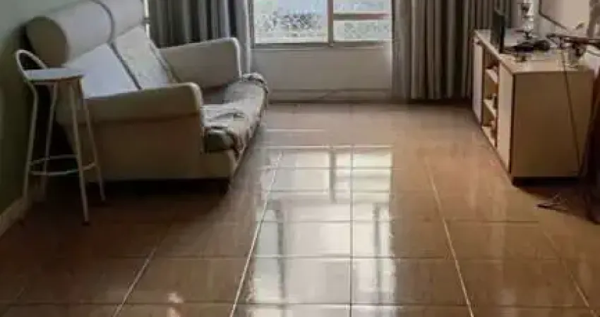 Apartamento com 2 quartos à venda na Rua Pamplona, 860, Jardim Paulista, São Paulo