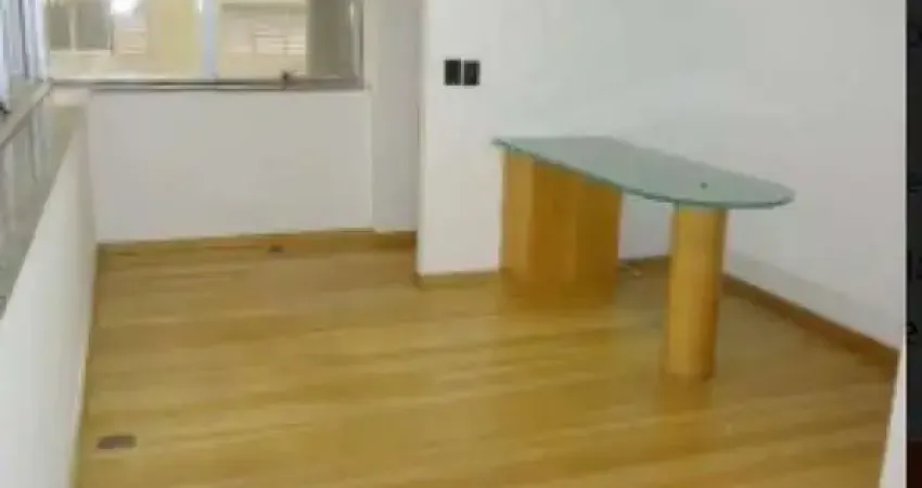 Sala comercial com 1 sala à venda na Avenida Angélica, 1757, Higienópolis, São Paulo