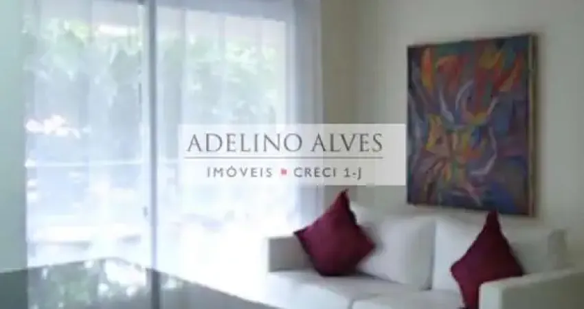 Vendo ou alugo apartamento 2 dormitórios sendo 1 suíte ao lado do Einstein