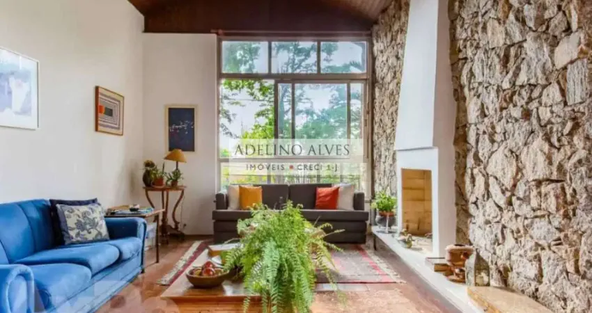 Casa em condomínio fechado com 3 quartos à venda na Rua Vitorino de Carvalho, 428, Vila Madalena, São Paulo