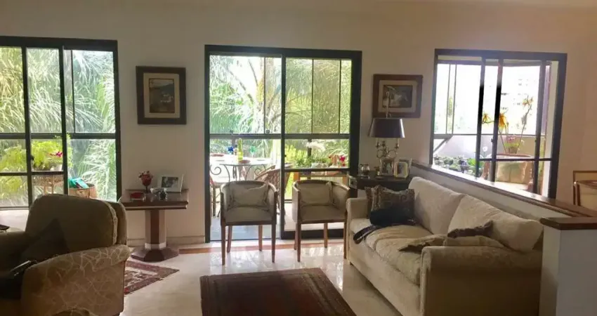 Aparmanento Morumbi em otimo estado perto das melhores escolas