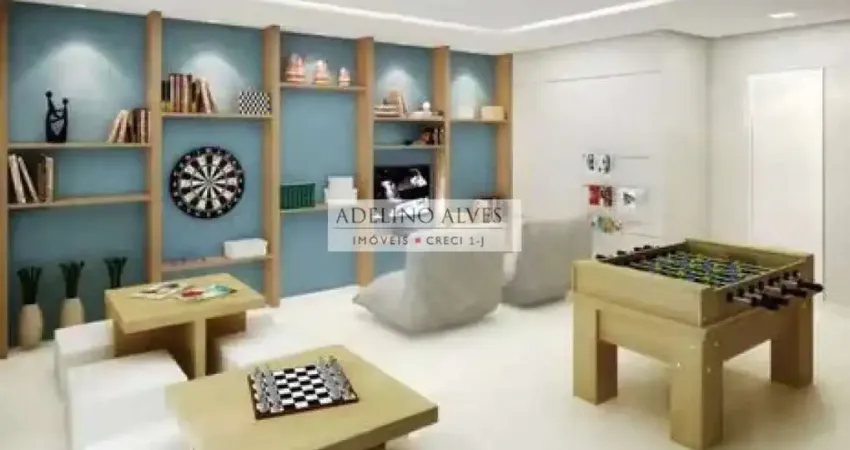 Cobertura com 4 quartos à venda na Rua Cayowaá, 425, Perdizes, São Paulo