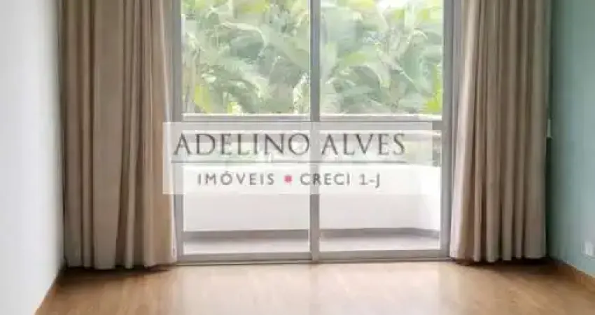 Apartamento com 3 quartos à venda na Rua Santa Madalena, 220, Bela Vista, São Paulo