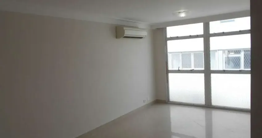 Apartamento para locação no Itaim Bibi , 2 dormitórios e 85 m ²