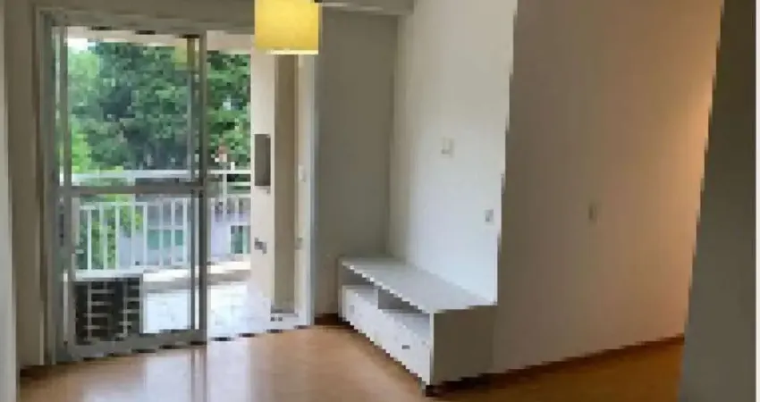 Apartamento com 2 quartos para alugar na Alameda dos Aicás, 1404, Moema, São Paulo
