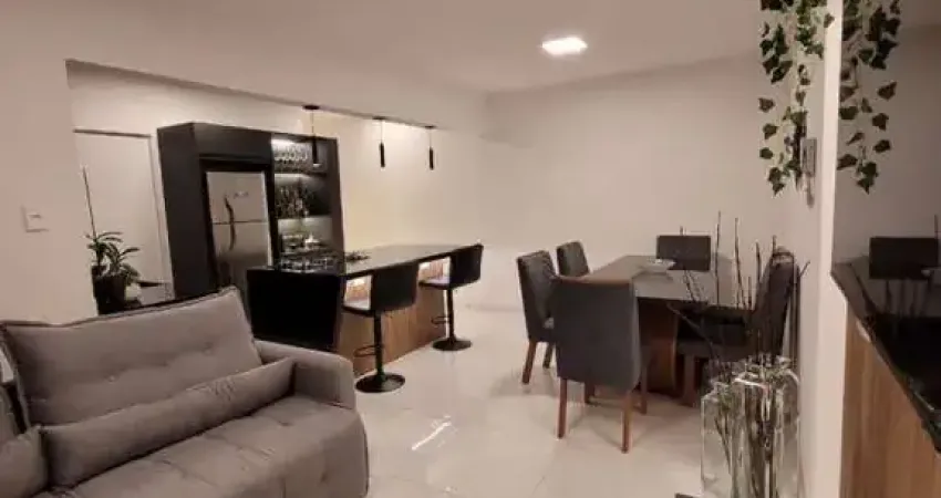 Apartamento com 3 quartos à venda na Rua Casa do Ator, 747, Vila Olímpia, São Paulo