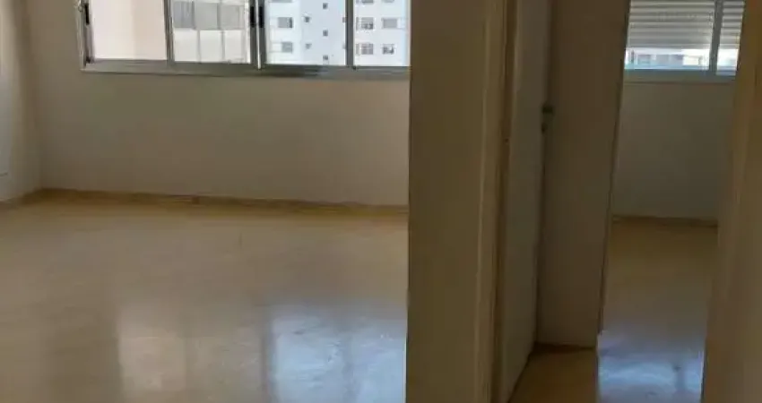 Apartamento com 2 quartos para alugar na Rua João Ramalho, 292, Perdizes, São Paulo