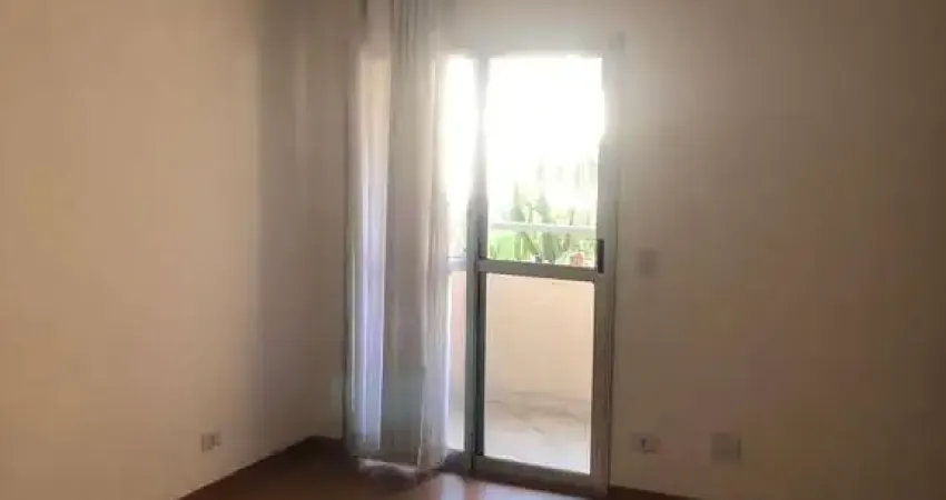Apartamento a venda na Vila Mariana - Saúde - Sao Paulo