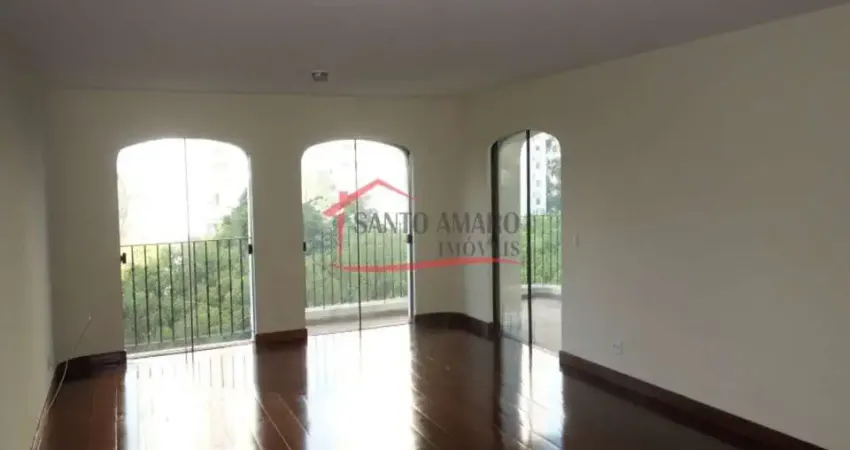 Apartamento com 4 dormitorios (suites) 4 vagas no Condominio Reserva Casa Grande.