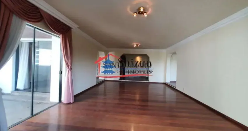 Apartamento com 4 dormitórios a venda no Condomínio Reserva Casa Grande.