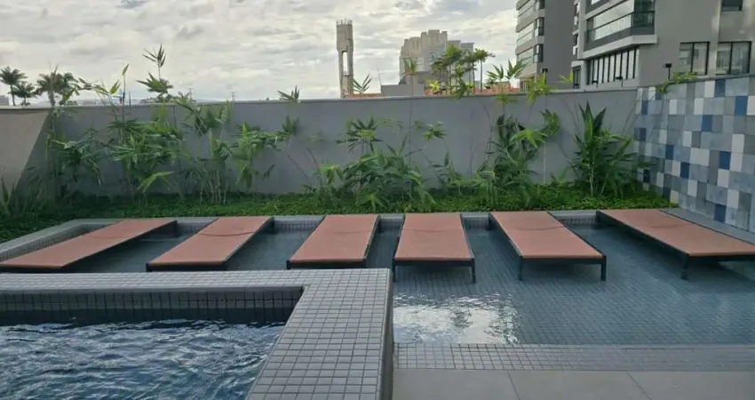 Apartamento com 2 quartos à venda na Avenida Mofarrej, 710, Vila Leopoldina, São Paulo